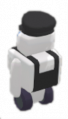Thumbnail for version as of 12:25, 13 July 2023
