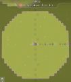 Thumbnail for version as of 15:53, 24 September 2024