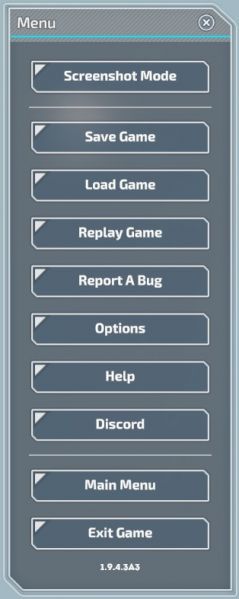 File:InGame-MainMenu.jpg