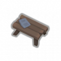 Thumbnail for version as of 22:41, 11 September 2024