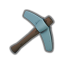 Mining L2