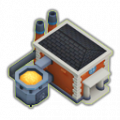 Thumbnail for version as of 22:39, 11 September 2024