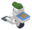 TreeBot