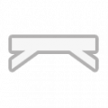 Thumbnail for version as of 22:26, 11 September 2024