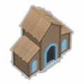 Thumbnail for version as of 22:40, 11 September 2024