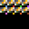 Thumbnail for version as of 20:19, 21 December 2022