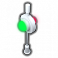 Thumbnail for version as of 19:52, 12 September 2024