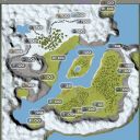 Campaign 8