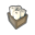 Paper