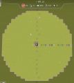 Thumbnail for version as of 15:54, 24 September 2024