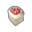 Apples