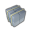 Stone