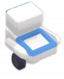 CarryBot