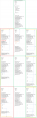 Thumbnail for version as of 20:01, 27 June 2023