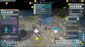Thumbnail for version as of 18:58, 25 September 2024