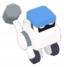 ShipwrightBot
