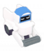 FarmBot