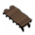 Thumbnail for version as of 19:05, 6 April 2024