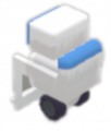 Thumbnail for version as of 11:13, 13 July 2023