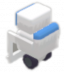 StackBot