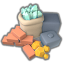 Various Resources