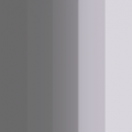 Thumbnail for version as of 20:20, 21 December 2022