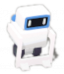 StackBot
