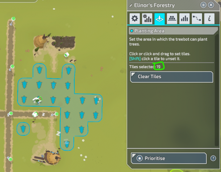 File:ForestryLumberjackOptimization.png