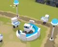 Thumbnail for version as of 10:53, 22 September 2024