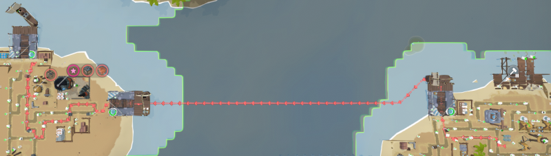 File:LateResourcesExample.png