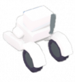 Thumbnail for version as of 12:04, 13 July 2023