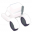 FarmBot