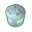 Energy L1