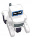 FarmBot