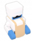 BakerBot