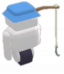 FisherBot