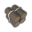 Logs