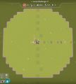 Thumbnail for version as of 15:53, 24 September 2024