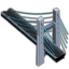 Steel Bridges