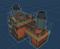 Thumbnail for version as of 13:36, 22 July 2022