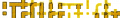 Thumbnail for version as of 20:52, 17 December 2022