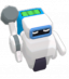 ResearchBot