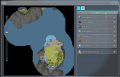 Thumbnail for version as of 21:33, 16 September 2024