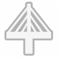 Thumbnail for version as of 22:27, 11 September 2024