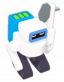 LumberjackBot