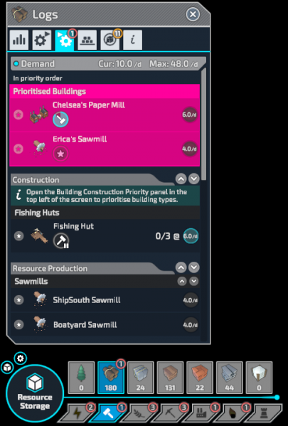 File:ResourceStoragePanel.png