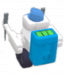MineBot