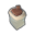 Clay