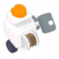 Thumbnail for version as of 11:22, 13 July 2023