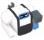 SmithBot
